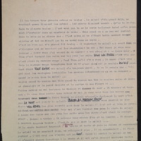 21.9.1 Albinos ? -95.jpg