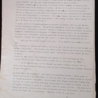 20.1 LeJardinierDeL'Enfer-27.jpg