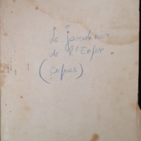 20.4 Jardinierdel'enfer (copies).jpg