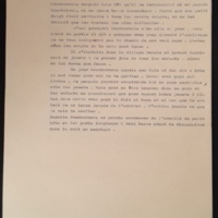 22.6.3 Quand on demande...-5.jpg