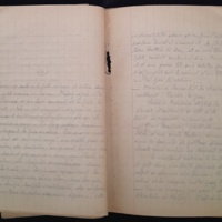 15.5.5 CahierSans couv.JeuneHommeDeSable-81.jpg