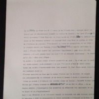 21.3 Tap. Ze╠ühe╠üros...-157.jpg