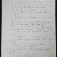 15.8.5 Sce╠ünario de film.6.jpg