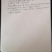 21.9.1 MélangeTap.Man.L'Albinos ?108.jpg