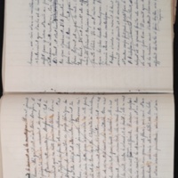 15.6.1 CahierRose MichelSeRelevaPe╠üniblement-38.jpg