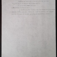 21.3 Tap. Ze╠ühe╠üros...-102.jpg