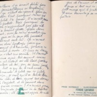 15.1.1 CarnetLafarge 17.jpg