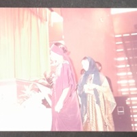 8. Ce╠üre╠ümonie -1.jpg