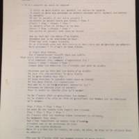 22.6.4 S'il y a quelque chose...-26.jpg