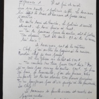 15.8.5 Sce╠ünario de film.1.jpg