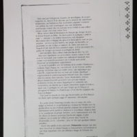 16.3 Notre Librairie1996-41.jpg