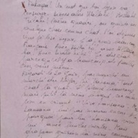 6.2.3 ChronA..SergentMajorTantQueChaVaPas-1.jpg