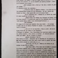 21.4 Me╠ümoired'UnePeau83.jpg