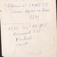 15.9 NotesDiverses Adresses-17.jpg