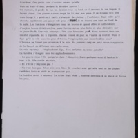 20.5 JardinierV2-36.jpg