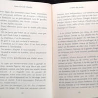 22.4.5 SerpentàPlumesN°17-47.jpg