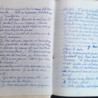 15.4.2 Cahiers colle╠üs77.jpg