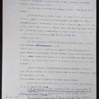 20.4 Jardinierdel'enfer (Le)-SP11.jpg