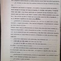 20.2.2 Zeheros...-137.jpg