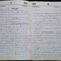 15.2 Diary1975-82.jpg