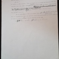 22.5.3 C'est pour...-62.jpg