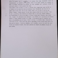 20.5 JardinierV2-65.jpg