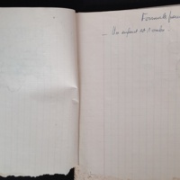 15.7.2 Personnages Africai╠êns-13.jpg