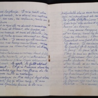 15.4.2 Cahiers colle╠üs102.jpg