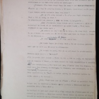 20.3 Re╠üve╠ülationSansSommation-69.jpg