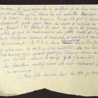 21.3 Manuscrit isole╠ü. Ze╠ühe╠üros...-.jpg