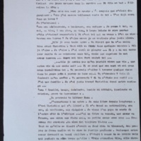 20.6 Me╠ümoired'unepeau-68.jpg