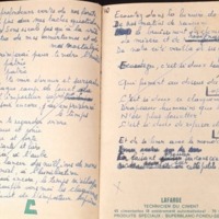 15.1.2 Lorsque je ne serai plus la╠Ç14.jpg