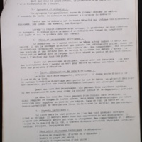 18.1.14  Education...Sche╠üma de livre-4.jpg