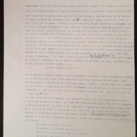 22.2 Tapuscrit X-156.jpg