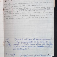 15.3.2 MiloKan1988-10.jpg