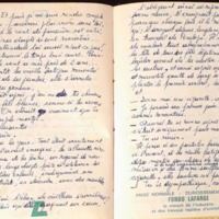 15.1.1 CarnetLafarge 28.jpg