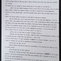 20.4 Jardinierdel'enfer (Le)-93.jpg