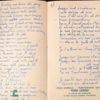 15.10 CarnetLafarge2-20.jpg