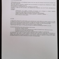 12.8. Frontal 2008-7.jpg