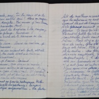 15.4.2 Cahiers colle╠üs149.jpg