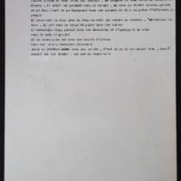 20.7 Le Telex s'arre╠éta...-6.jpg