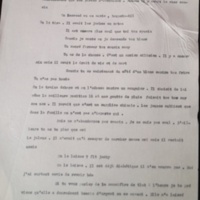 21.3 Tap. Ze╠ühe╠üros...-192.jpg