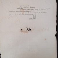 17.17 1990 CourrierKerfalaToure╠ü-3.jpg