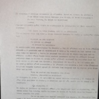 22.1 Africains(les) tapuscrit-238.jpg