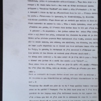 20.6 Me╠ümoired'unepeau-24.jpg