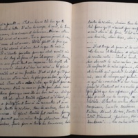 15.3.5 cahiermanuscrit-52.jpg