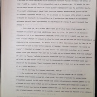 20.2.2 Zeheros...-105.jpg