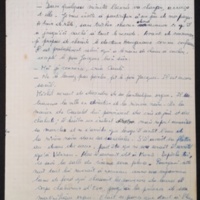 15.7.1 LesAfricai╠êns p77-260-183.jpg