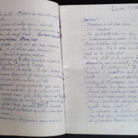 15.3.1 Re╠üve╠ülations-37.jpg