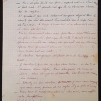 15.7.1 LesAfricai╠êns p77-260-188.jpg